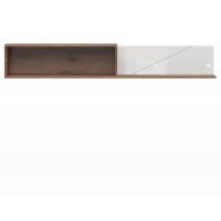 Polita Suspendata FORN POL/160 DDC/BIP